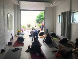 Bikram yoga, commonly known as hot yoga, is a system of yoga that bikram choudhury synthesized from traditional yoga techniques and popularized beginning in the early 1970s. Now Yoga In Charlottesville Va Us Mindbody