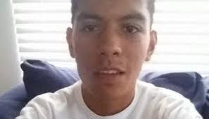 Sierra Winkler's Instagram, Twitter & Facebook