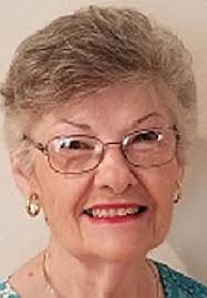 Carolyn Rose Cope Obituary