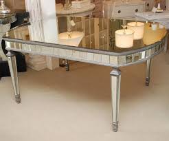 Dining Table And Chairs Mirror Dining Table Mirror Dining Room Vintage Dining Room Table
