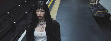 김현중 (Kim Hyun Joong)