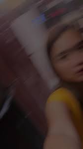 Hanamita Collection Updates with Adrian