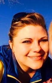 Kylie Larson Obituary (2015)