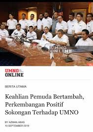 Ταινιες online tainiomania teniesonline ucoz tainiesonline tenies tainia ελληνικους υποτιτλους σειρες seira greek movies subs teniesonline ucoz ταινιομανια. Keahlian Pemuda Umno Meningkat Mendadak Dr Asyraf Wajdi Dusuki ÙÙŠØ³Ø¨ÙˆÙƒ