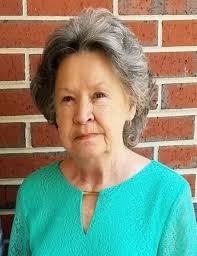 Obituary information for Gladys Howard