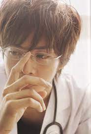 henshin and rollout toku actor photospam tori matsuzaka we heart it actors how to look better heartthrob