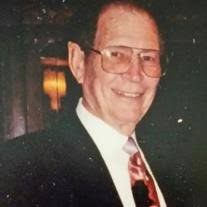 Most Recent Obituaries