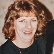 Barbara Nock's Instagram, Twitter & Facebook