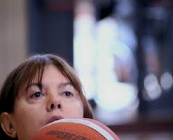 baskin #derby #sportphysiotherapy #inclusivo #emozioni