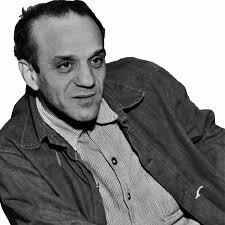 The Spectator: Who Killed Molly Zelko