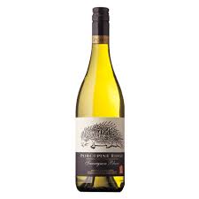 Porcupine Ridge Sauvignon Blanc Total Wine More