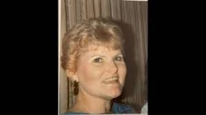 Obituary of Lillie Faye Jones