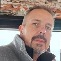 Damon Phillips Email & Phone Number