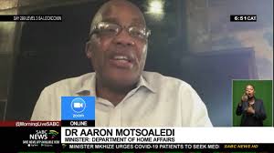 Sapa published may 9, 2021 2 views. South Africans Urged To Comment On Home Affairs Policy Updates Sabc News Breaking News Special Reports World Business Sport Coverage Of All South African Current Events Africa S News Leader