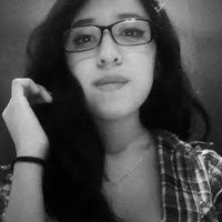 Marlene Valle (marlene7valle)