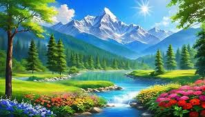 Image result for tbn:ekRZeqiUkU8b5M::www.hormiga.org/fondosescritorio/wallpapers/Paisajes-y-naturaleza/fotos/Paisajes-22.jpg