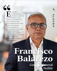 Paul Abarca MD. Msc.