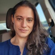 TOP 10 Best TRAVEL AGENTS near Rockland, ME