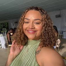 Chelsea Smith (@chelsea.smith.73421) • Facebook