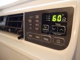A bestselling unit from a popular brand that hits a sweet spot in price, size, and performance. Best Air Conditioners In 2021