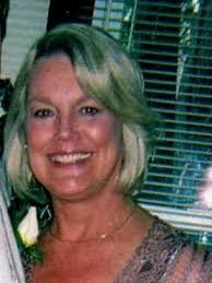 Debra Hufford Obituary