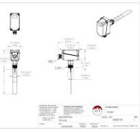 Liquid Flow Switch | Automation Components, Inc.