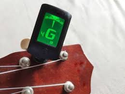 Check spelling or type a new query. 132 C Chord Stock Photos And Images 123rf