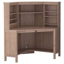 Ikea Us Furniture And Home Furnishings Corner Workstation Ikea Hemnes Hemnes