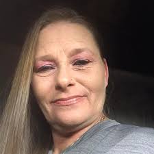 Heather Peters and Heather Pauley's Wedding Website