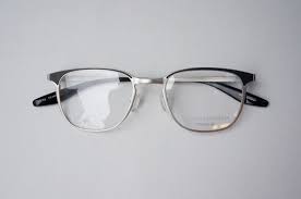 ボード barton perreira バートンペレイラ のピン