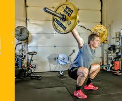 Nbd is a 26,000 square foot facility that provides its members with a large selection of. Glen Ridge Fitness Training Helping You Achieve Your Health And Fitness Goals Nj Fitness Factory
