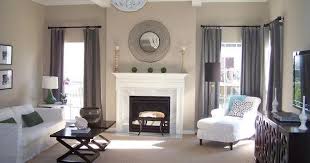 Rectangular ivory floor cushion pouf is very nice furniture for living room kids room or outdoors. Family Room Color This Is A Great Neutral Grayish Beige Home Decor At Repinned Net