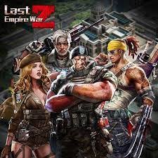 Last Empire War Z Hack Apk Last Empire War Z Cheats Last Empire War Z Hack And Cheats Last Empire War Z Hack 2018 Updated Last Empire Empire Tool Hacks War