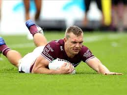 Check spelling or type a new query. Trbojevic Only Warming Up Warns Hasler Illawarra Mercury Wollongong Nsw