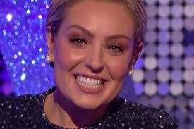 Adele Jackson's trip to Antarctica