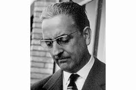 Antoni de Moragas i Gallissà