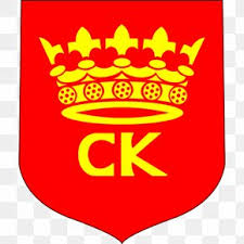 11 transparent png illustrations and cipart matching korona kielce. Korona Kielce Ekstraklasa Lech Poznan Zaglebie Lubin Png 1574x1600px Korona Kielce Area Brand Ekstraklasa Flowering Plant Download Free
