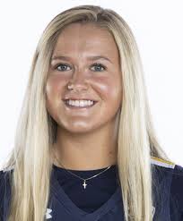 2024-25 KENT STATE WOMEN'S BASKETBALL KENT STATE (14-7, 7-2 MAC) VS AKRON  (9-12, 3-6 MAC) KENT STATE MEDIA RELATIONS