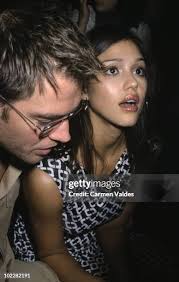 1.229 Carmen Alba Stock Photos, High-Res Pictures, and Images