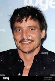 Los angeles premiere hbos new hi-res stock photography and images