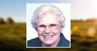Cleopha R. Link Obituary September 19, 2016