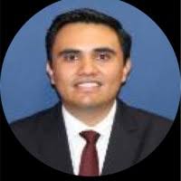 100+ "Aldana Mendoza" profiles