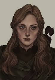 Audrey Benjamin (abenjamin4932)