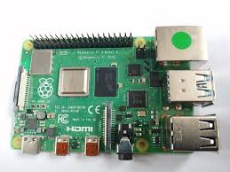 It may take as much as 24 minutes for 10 cards and usb 2. What Is The Raspberry Pi 4 Everything You Need To Know About The Tiny Low Cost Computer Zdnet