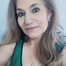 Edith Gallegos Lechuga