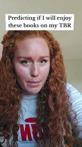 Tbr Predictions #booktok #tbr #romancebooks #romantasy #bookrecs