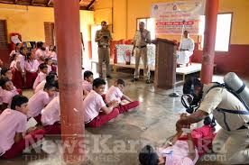 We did not find results for: Week Long Mangalore University Annual Special Nss Camp At Loretto School