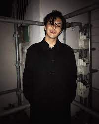 Grunge boy soft grunge selfies bad boys cute boys boys korean daddy aesthetic tumblr boys ulzzang boy in which louis starts as a fanboy and harry is a famous popstar its quite bad at the beginning but it statts getting better around chapter 6 so it shouldn. Oh Ulzzang My Love ë‚˜ìœ ì†Œë…„ Names In Photo Instagram S Accounts
