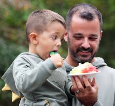 Fall Friends Fair at the Animal Protection Center of Southeastern  Massachusetts in Brockton