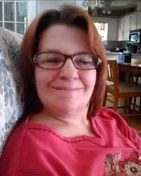 Lisa Marie Peden Obituary October 5, 2024